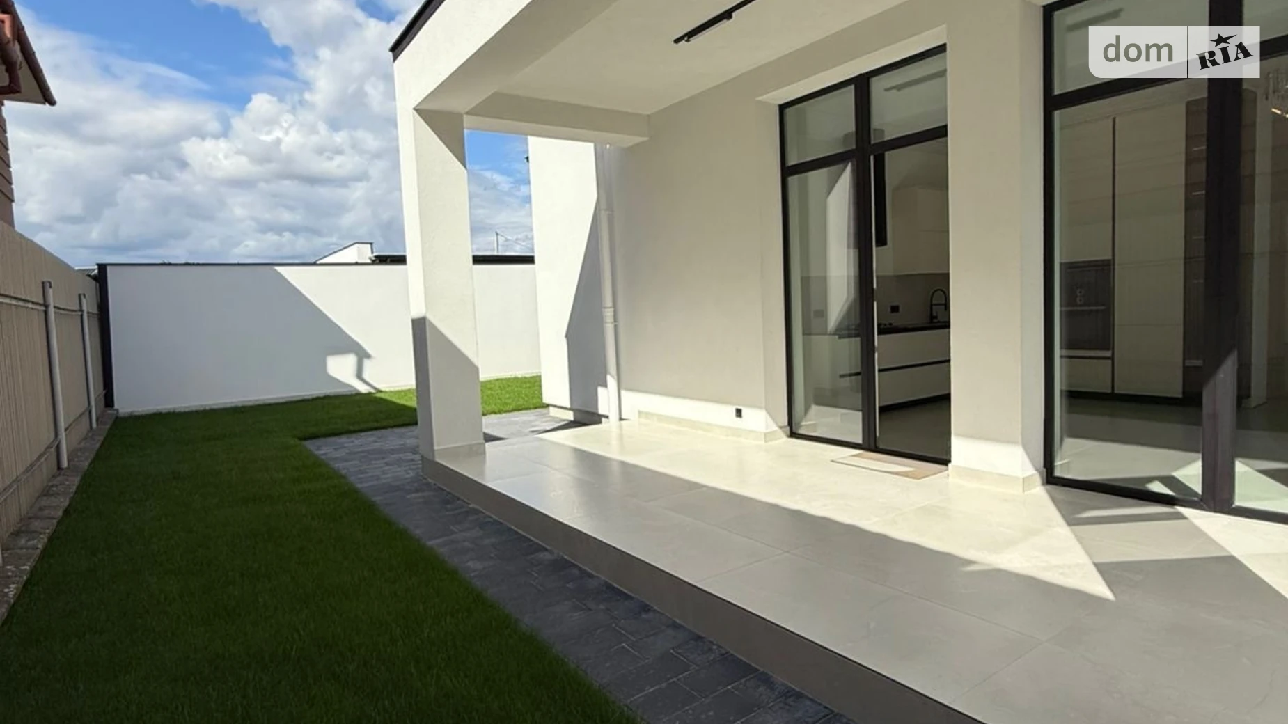 Продається одноповерховий будинок 210 кв. м з подвалом, цена: 310000 $ - фото 4