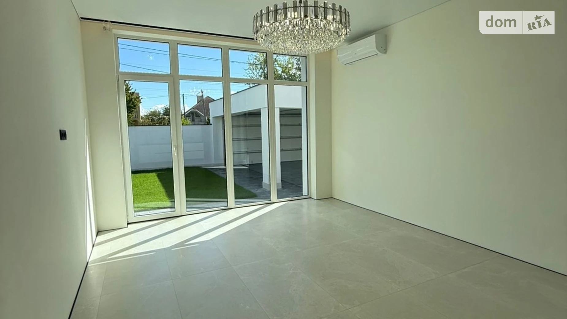 Продається одноповерховий будинок 210 кв. м з подвалом, цена: 310000 $ - фото 5