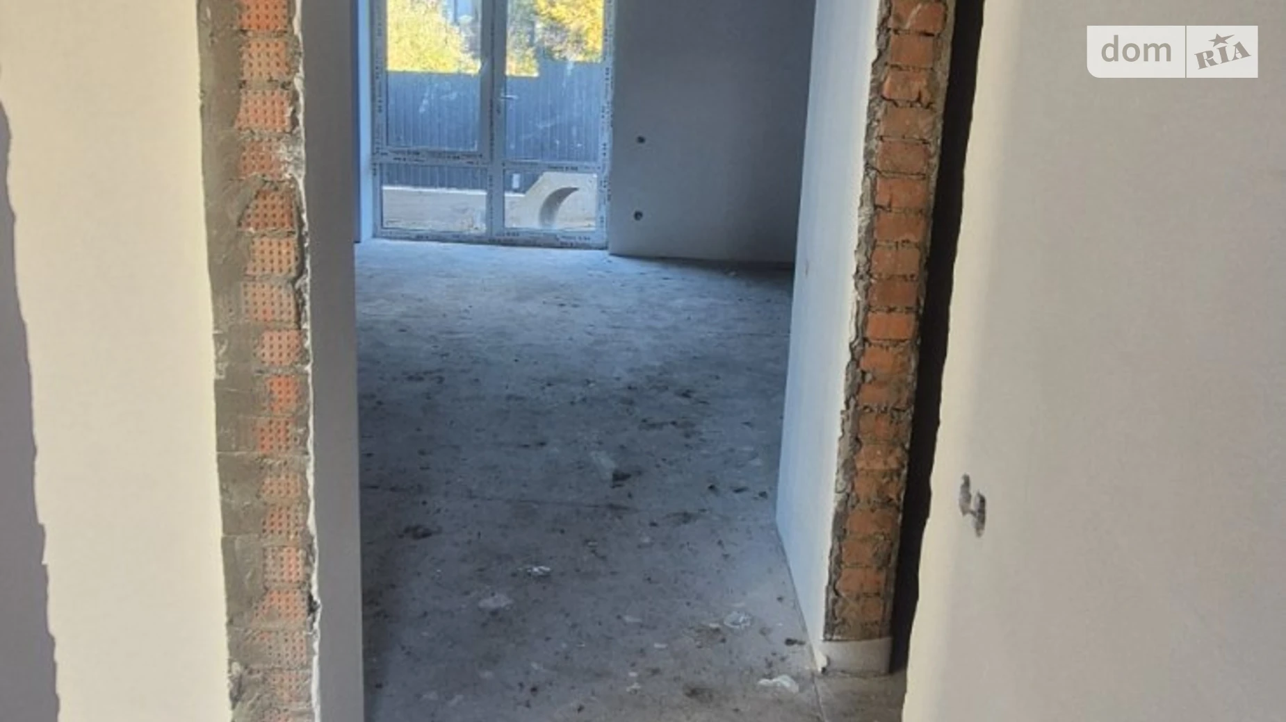 Продается дом на 2 этажа 107 кв. м с верандой, цена: 88000 $ - фото 3