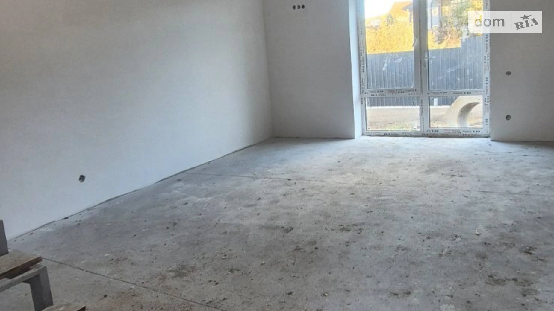 Продается дом на 2 этажа 107 кв. м с верандой, цена: 88000 $ - фото 4
