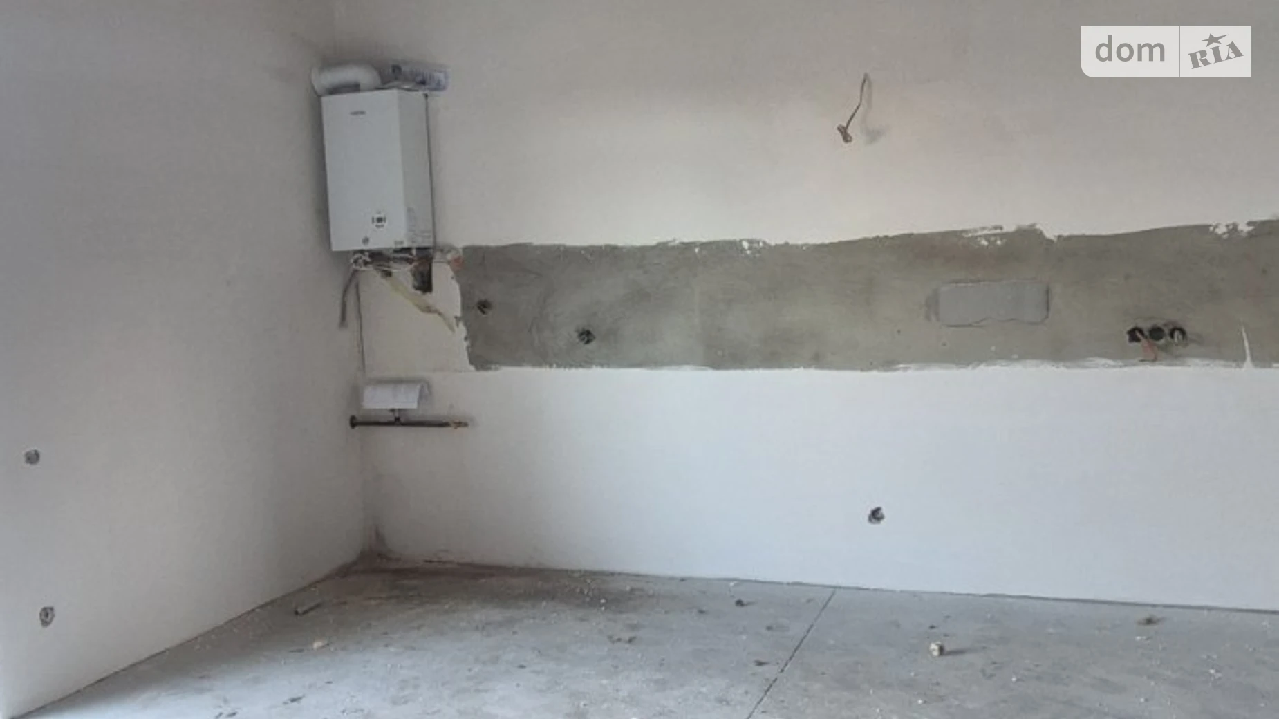 Продается дом на 2 этажа 107 кв. м с верандой, цена: 88000 $ - фото 5