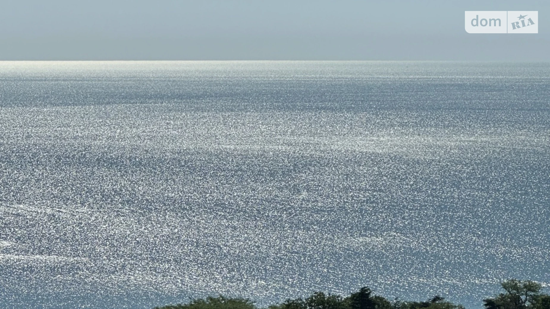 Здається в оренду 1-кімнатна квартира 55 кв. м у Одесі, плато Аркадійське(Гагарінське), 9 - фото 5