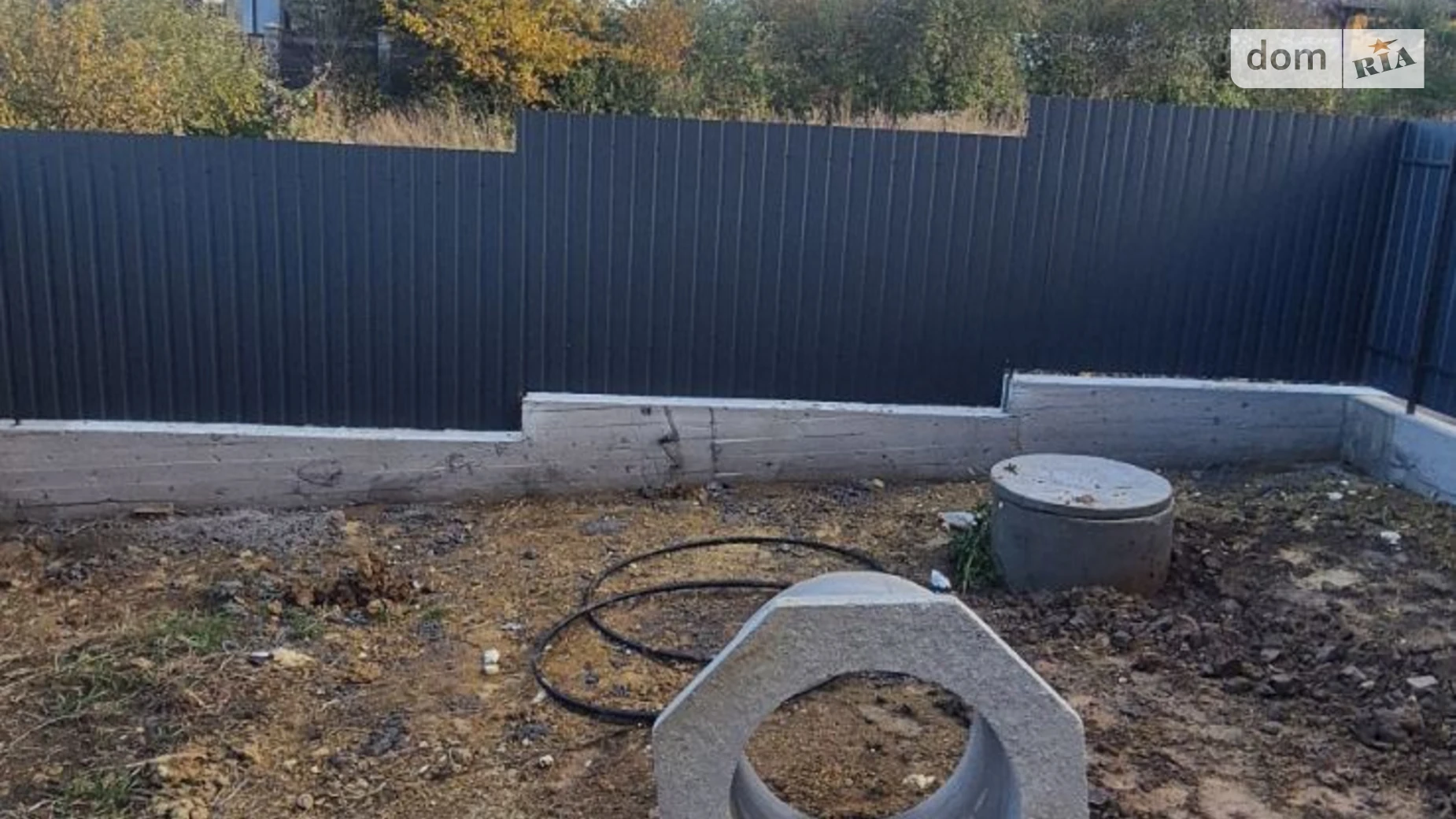 ул. Зелёная Зарванцы, цена: 76000 $ - фото 3