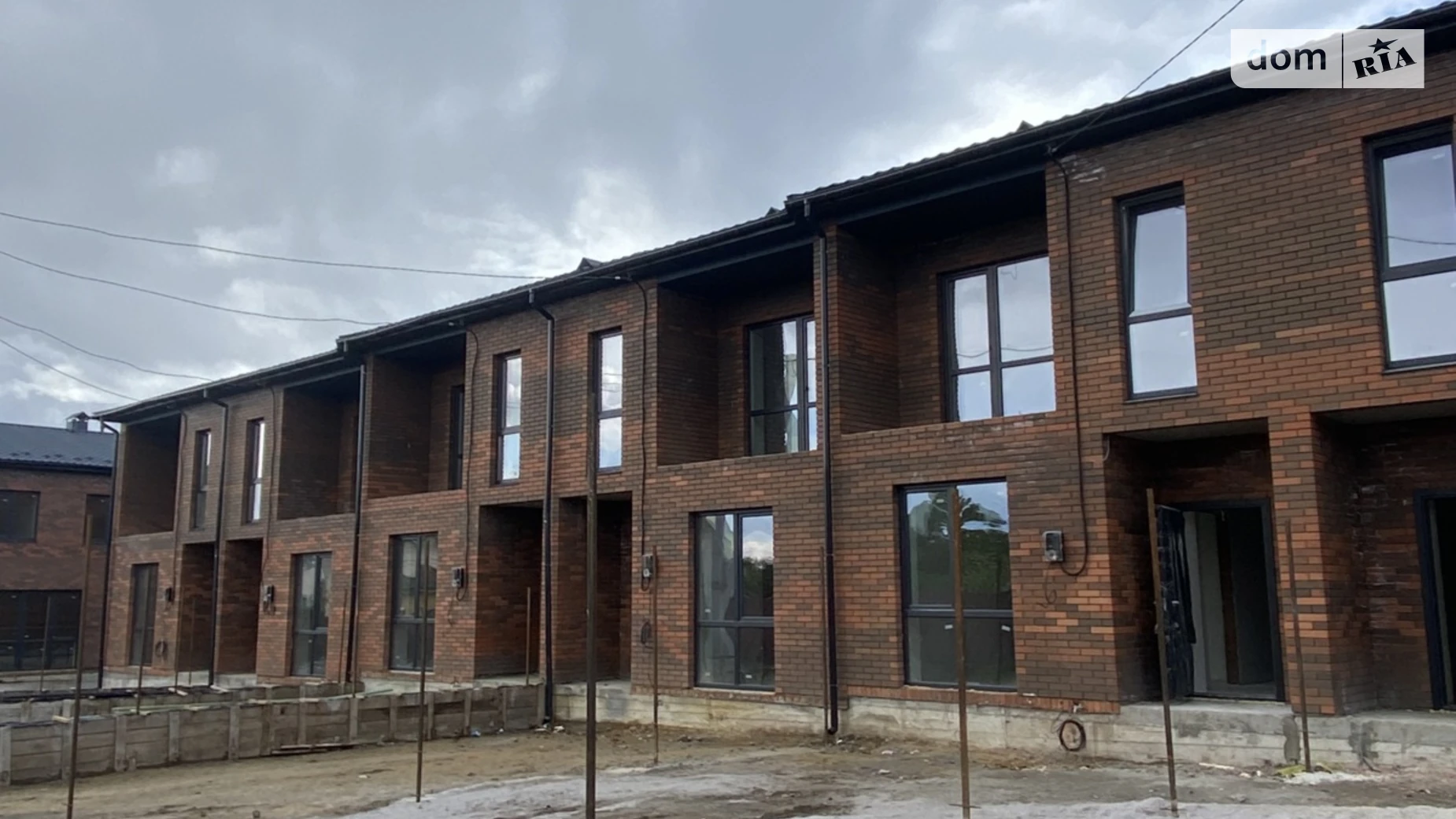 ул. Владимира Винниченко Ближнее замостье Винница, цена: 88000 $ - фото 3