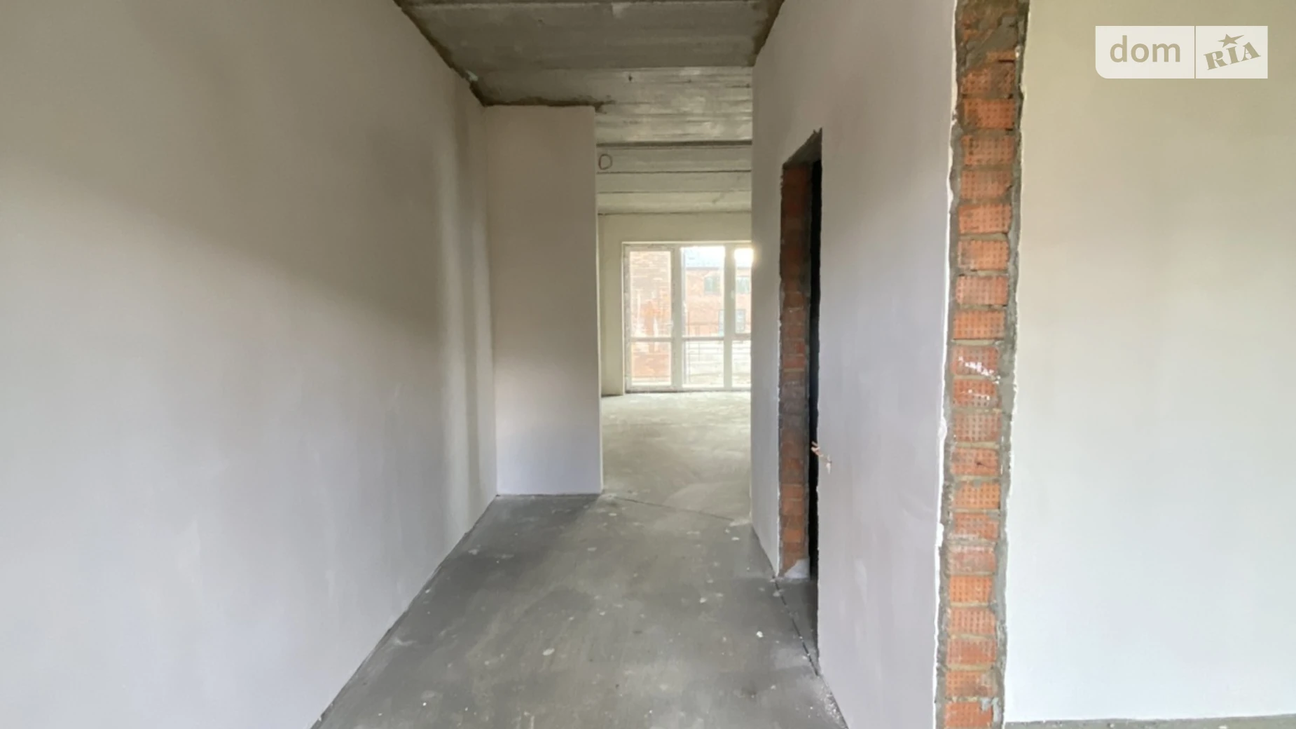ул. Владимира Винниченко Ближнее замостье Винница, цена: 88000 $ - фото 5