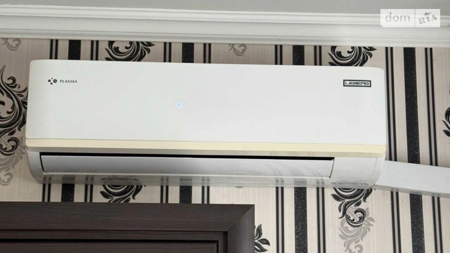 Продається 3-кімнатна квартира 70.4 кв. м у Мукачеві, вул. Молодіжна (Героїв Ленінграду) - фото 4