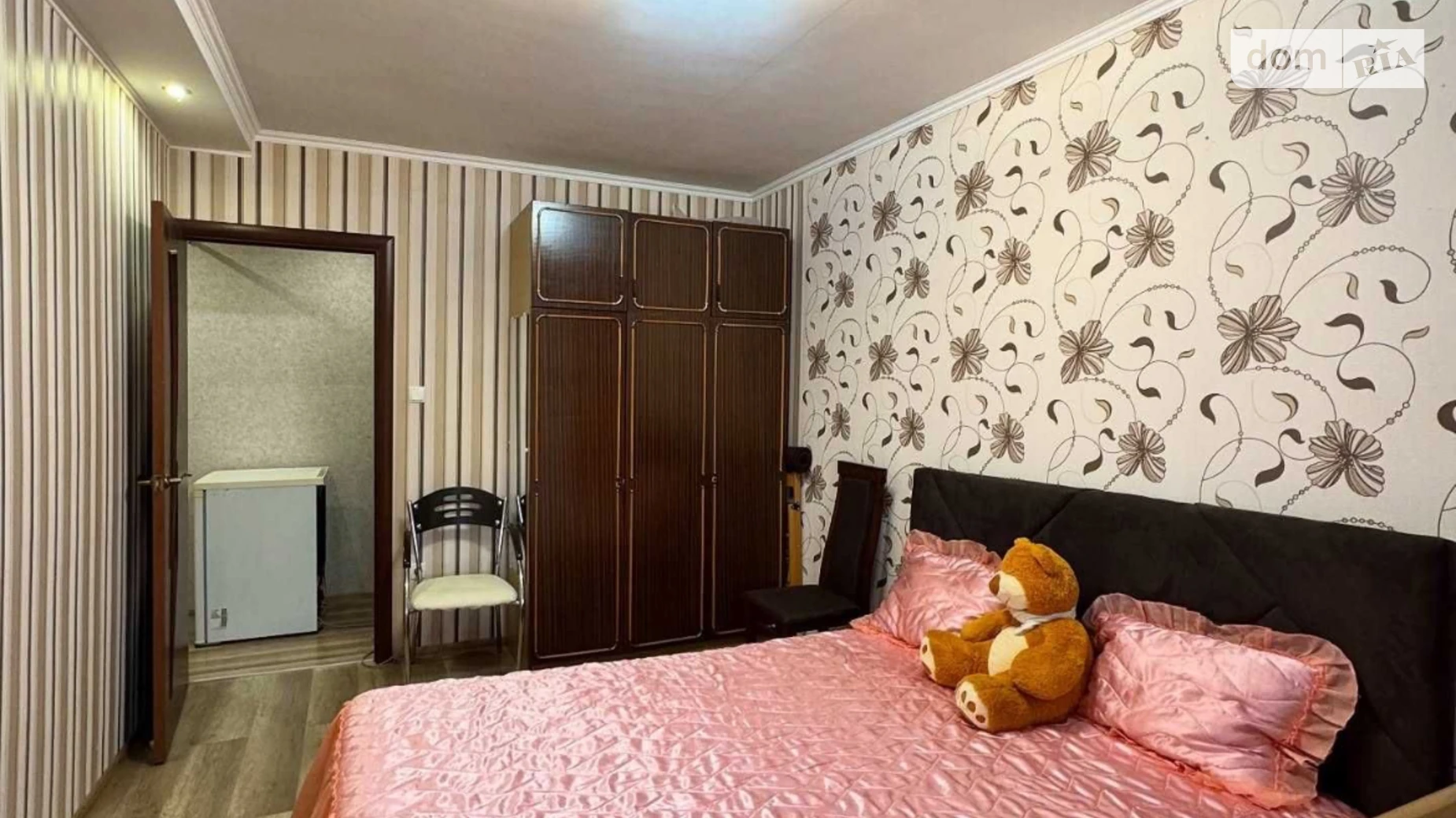 Продається 3-кімнатна квартира 70.4 кв. м у Мукачеві, вул. Молодіжна (Героїв Ленінграду) - фото 5