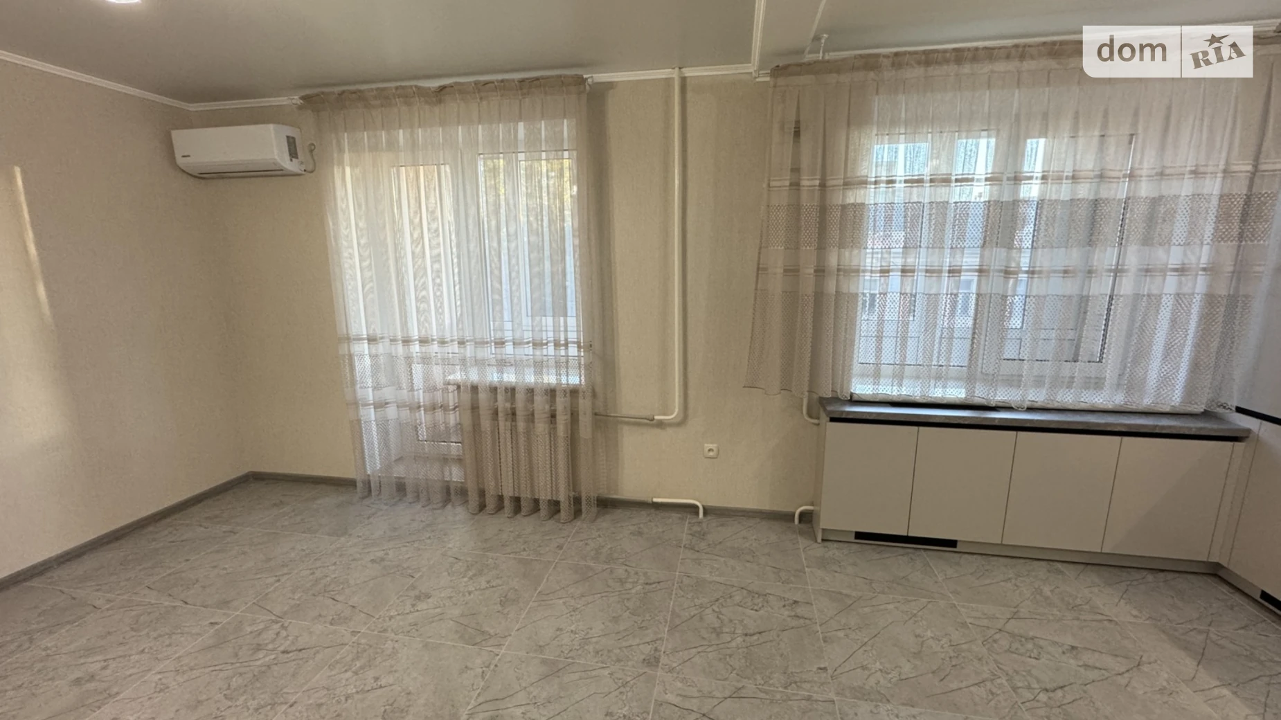 Продается 2-комнатная квартира 50.8 кв. м в Николаеве, ул. Соборная, 3А - фото 4