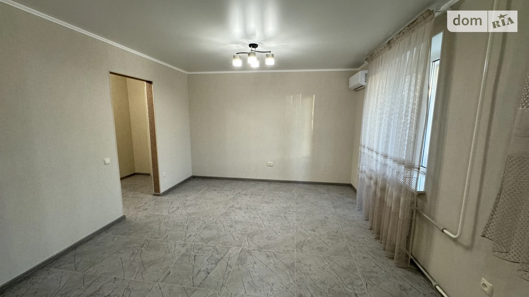 Продается 2-комнатная квартира 50.8 кв. м в Николаеве, ул. Соборная, 3А - фото 5