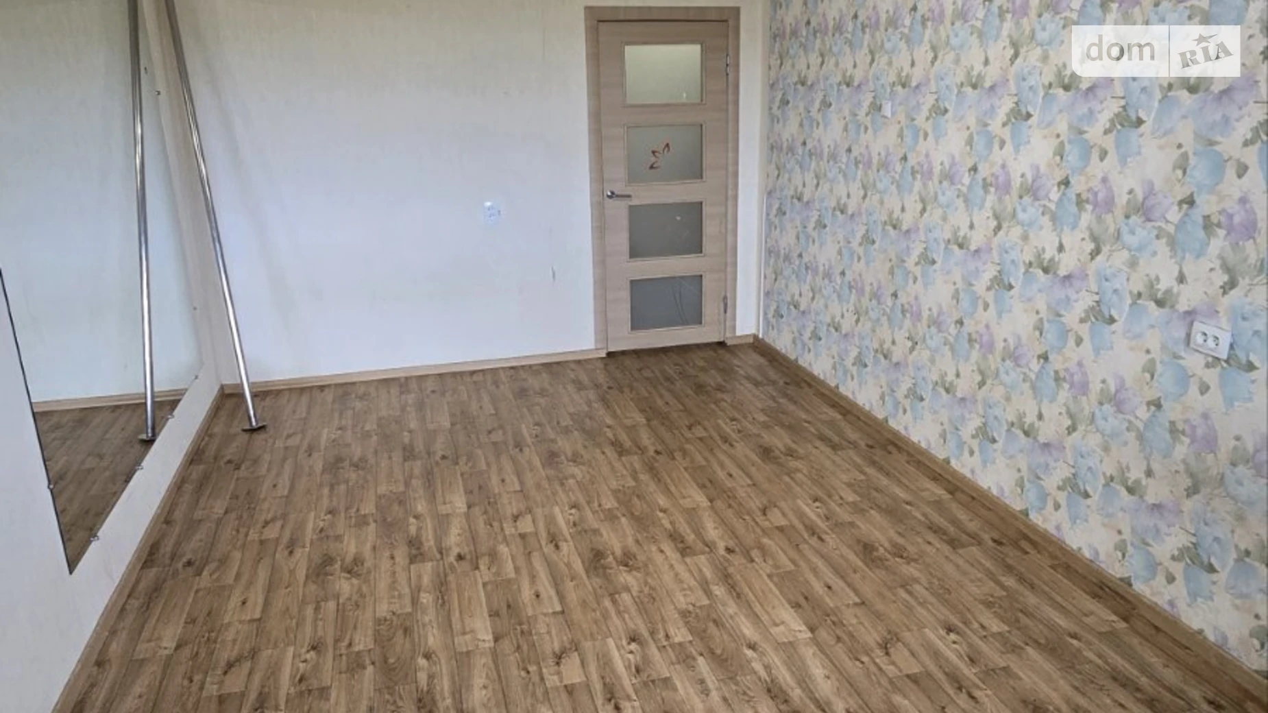 Продается 1-комнатная квартира 41.6 кв. м в Николаеве, ул. Евгения Логинова(Крылова), 52 - фото 4