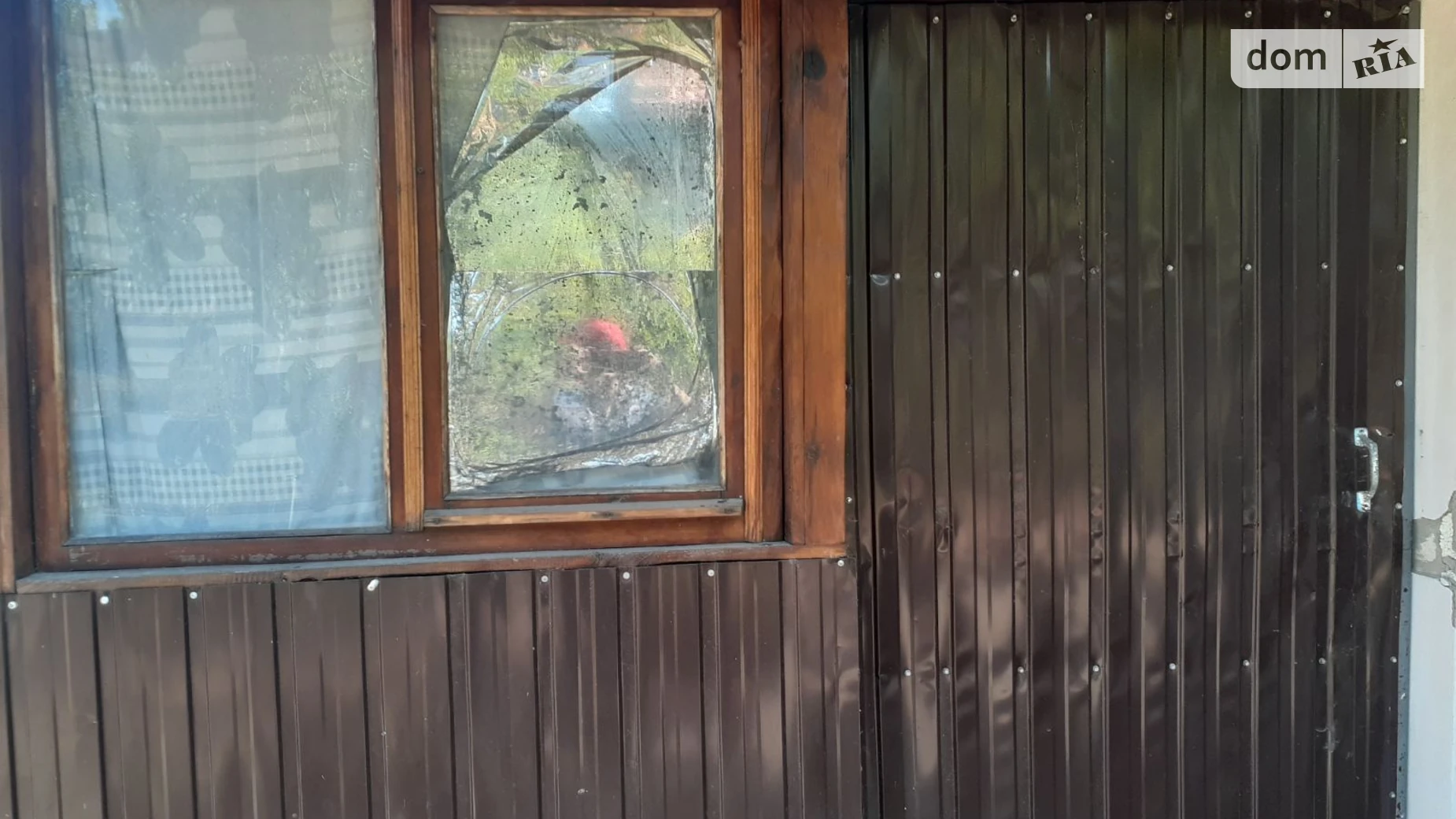 Продається одноповерховий будинок 35 кв. м з бесідкою, цена: 7000 $ - фото 2