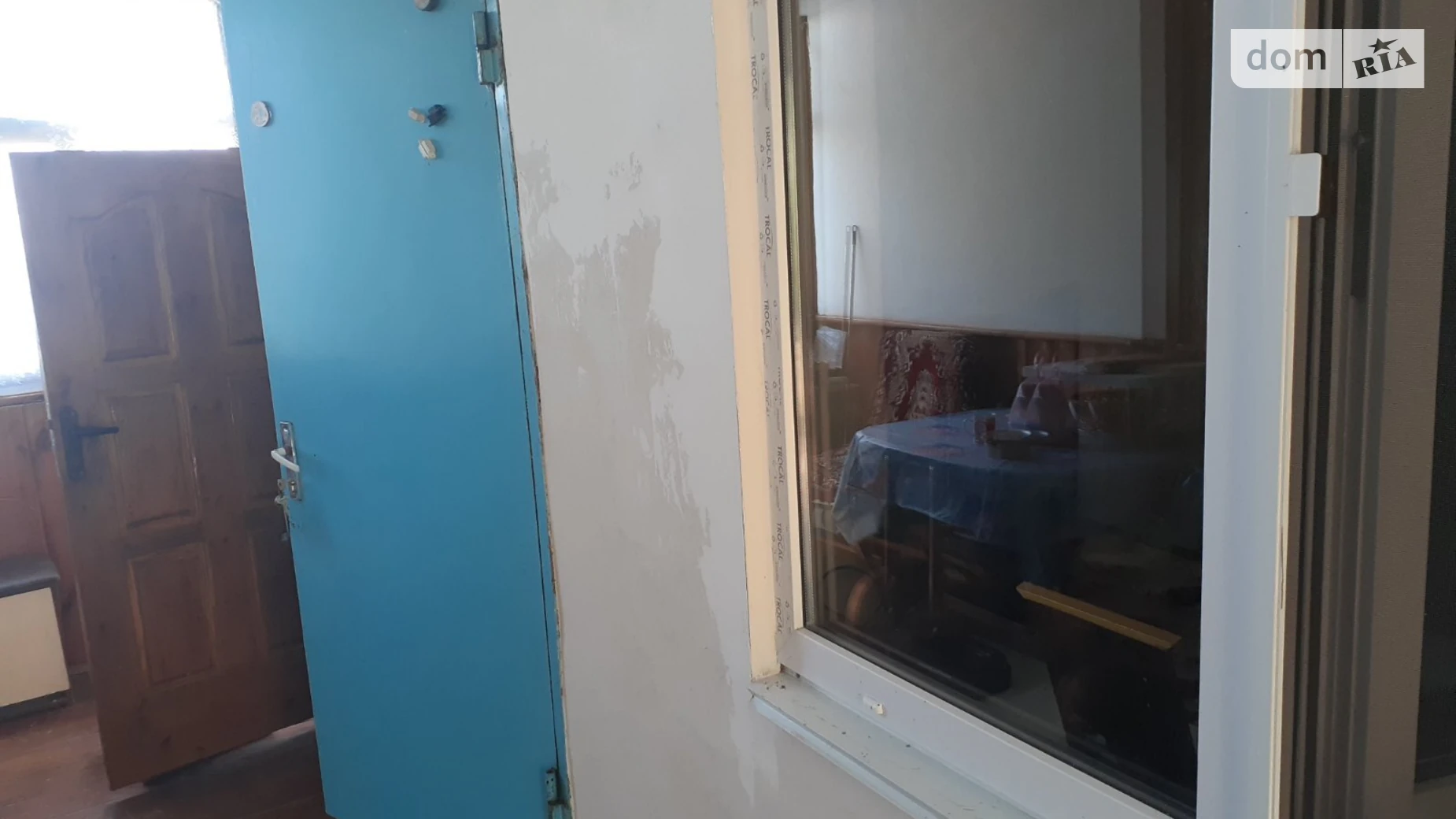 Продається одноповерховий будинок 35 кв. м з бесідкою, цена: 7000 $ - фото 4