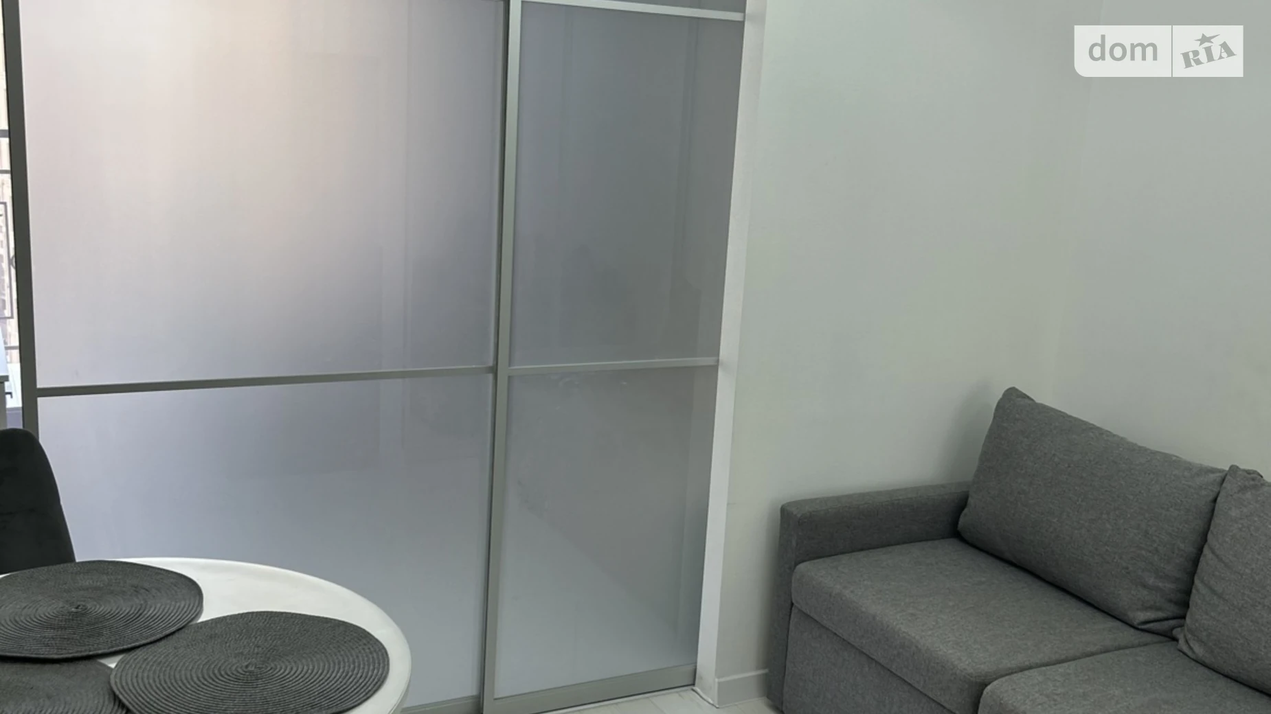 ул. Генуэзская, 1Е корпус 1 Аркадия Одесса ЖК Родос - фото 5