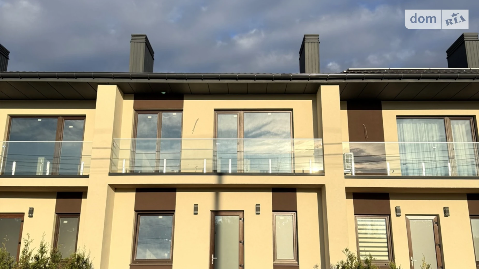 ул. Кастуся Калиновского(Минск) Садовый Ужгород, цена: 95000 $ - фото 2