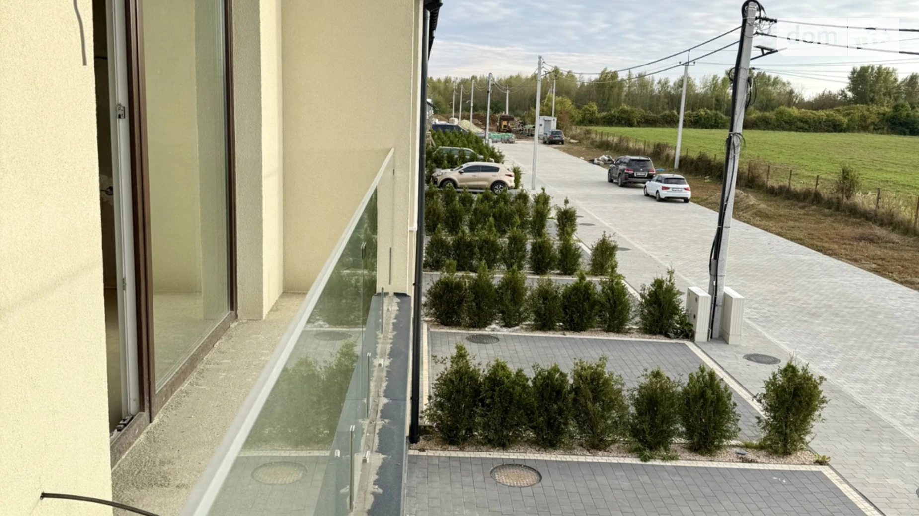 ул. Кастуся Калиновского(Минск) Садовый Ужгород, цена: 95000 $ - фото 4