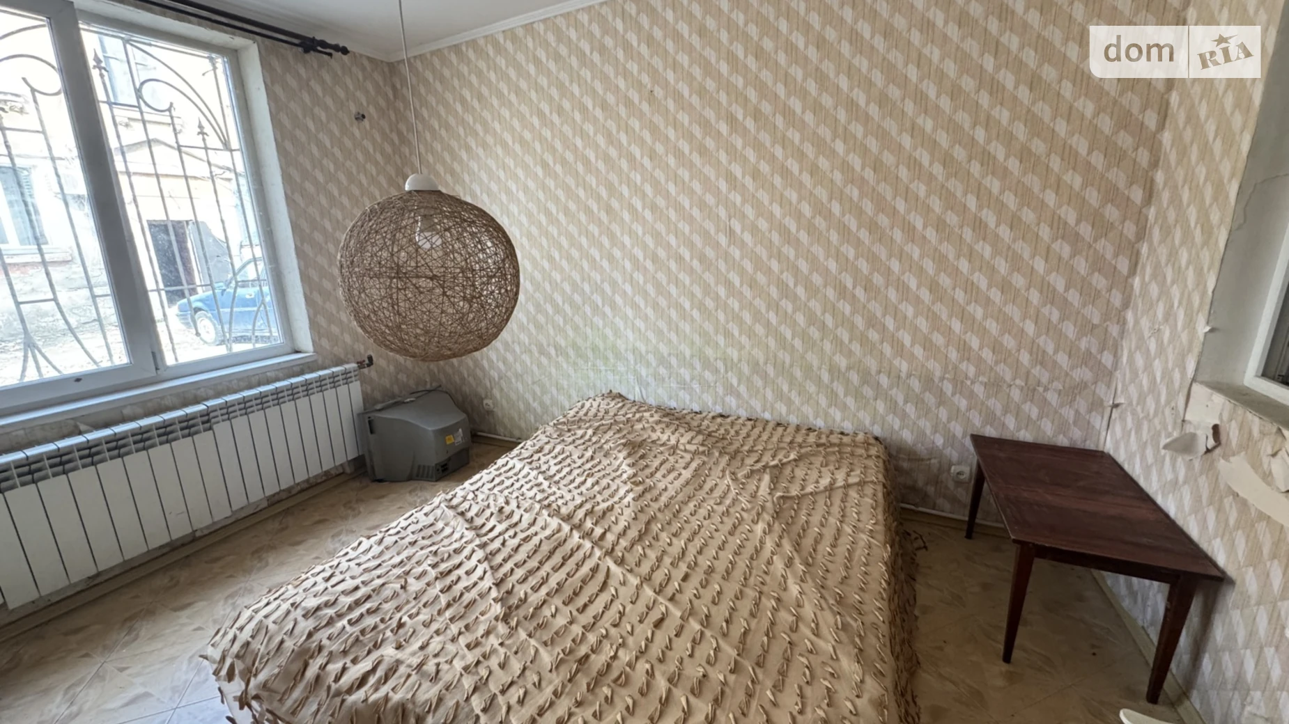 Продается 2-комнатная квартира 48.6 кв. м в Одессе, ул. Приморская, 32 - фото 3