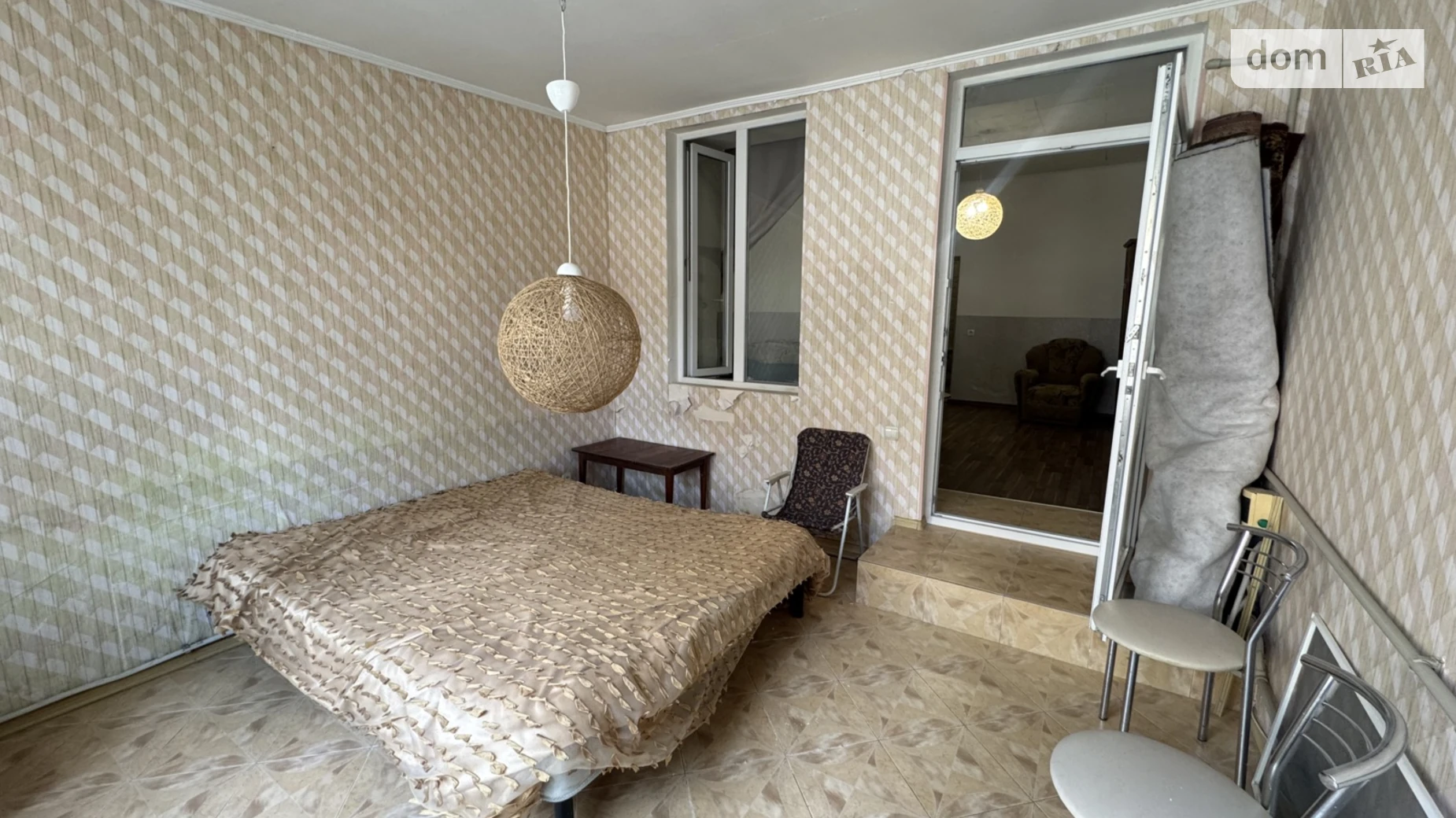 Продается 2-комнатная квартира 48.6 кв. м в Одессе, ул. Приморская, 32 - фото 4