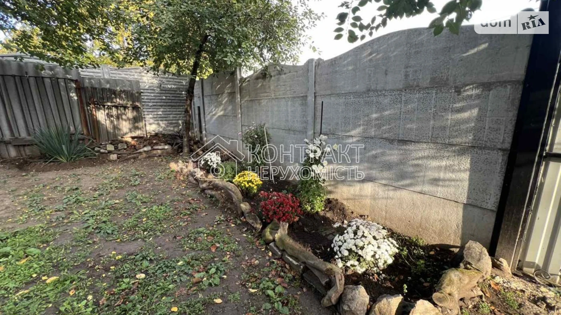 Продается 2-комнатная квартира 54 кв. м в Харькове, цена: 29000 $ - фото 3