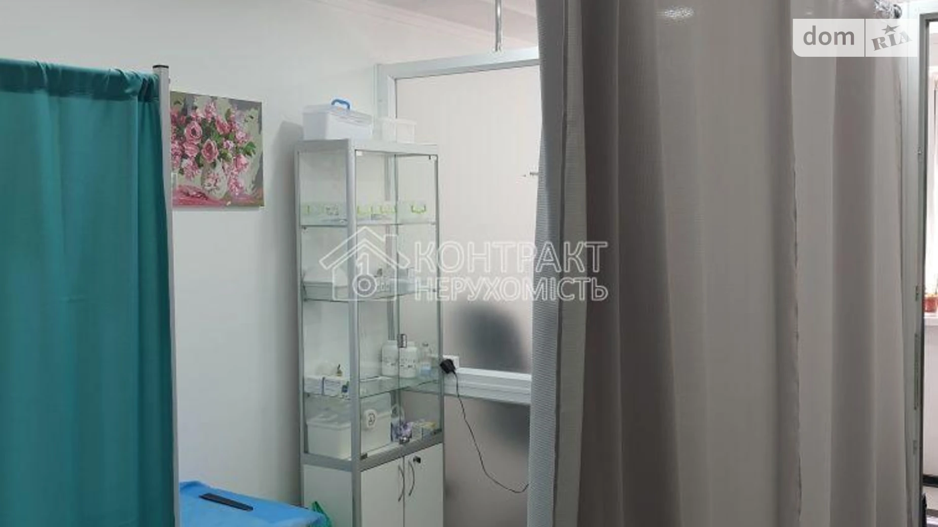 просп. Тракторостроителей Салтовка Харьков, цена: 35000 $ - фото 5