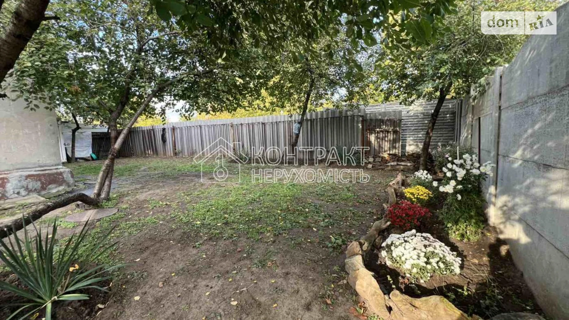 Продается 2-комнатная квартира 54 кв. м в Харькове, цена: 29000 $ - фото 5