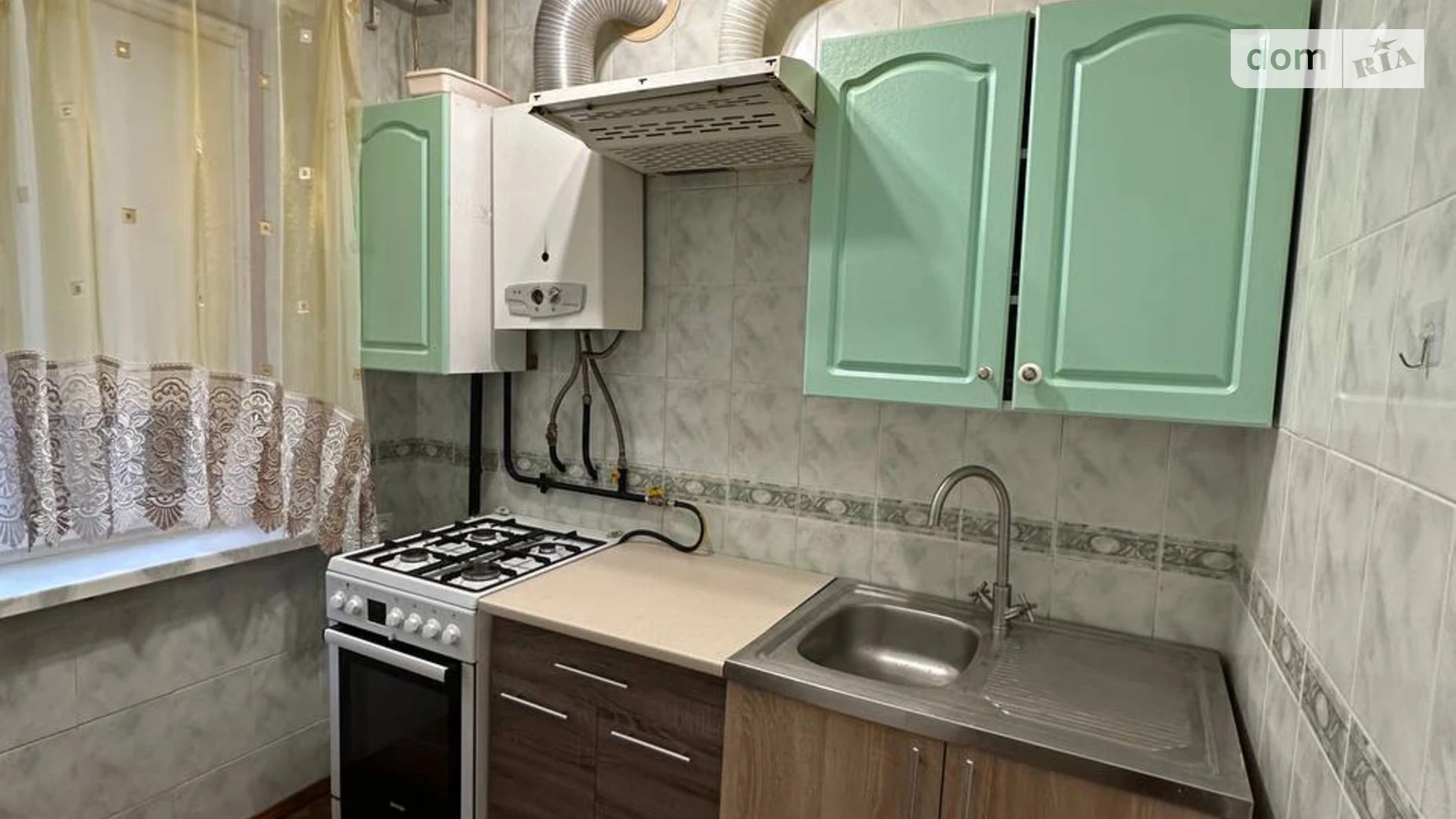 Продается 3-комнатная квартира 63.6 кв. м в Виннице, просп. Юности - фото 3