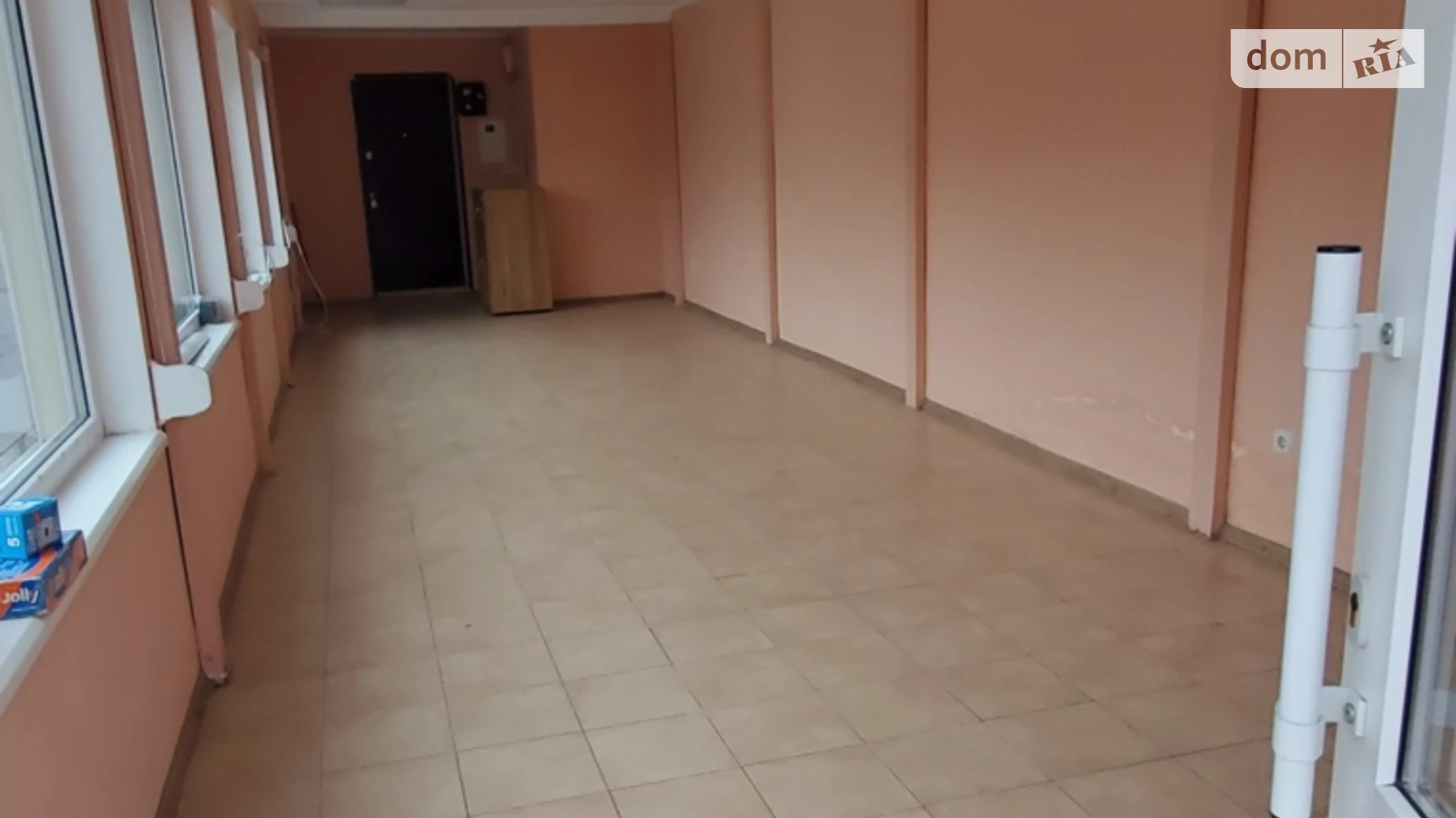 ул. Александрийская, 12К Ильичевск Черноморск, цена: 15500 грн - фото 5