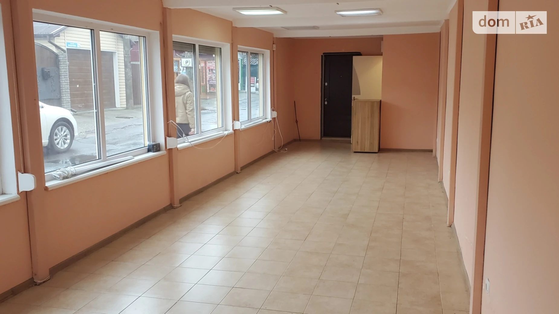 ул. Александрийская, 12К Ильичевск Черноморск, цена: 15500 грн - фото 3