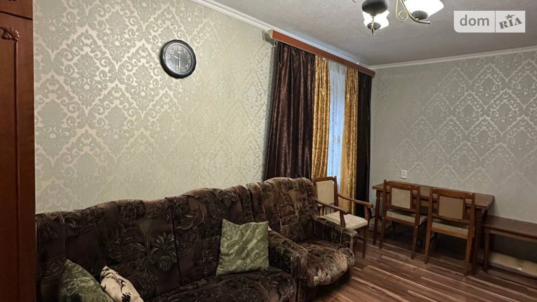 Продается 3-комнатная квартира 63.6 кв. м в Виннице, просп. Юности - фото 4