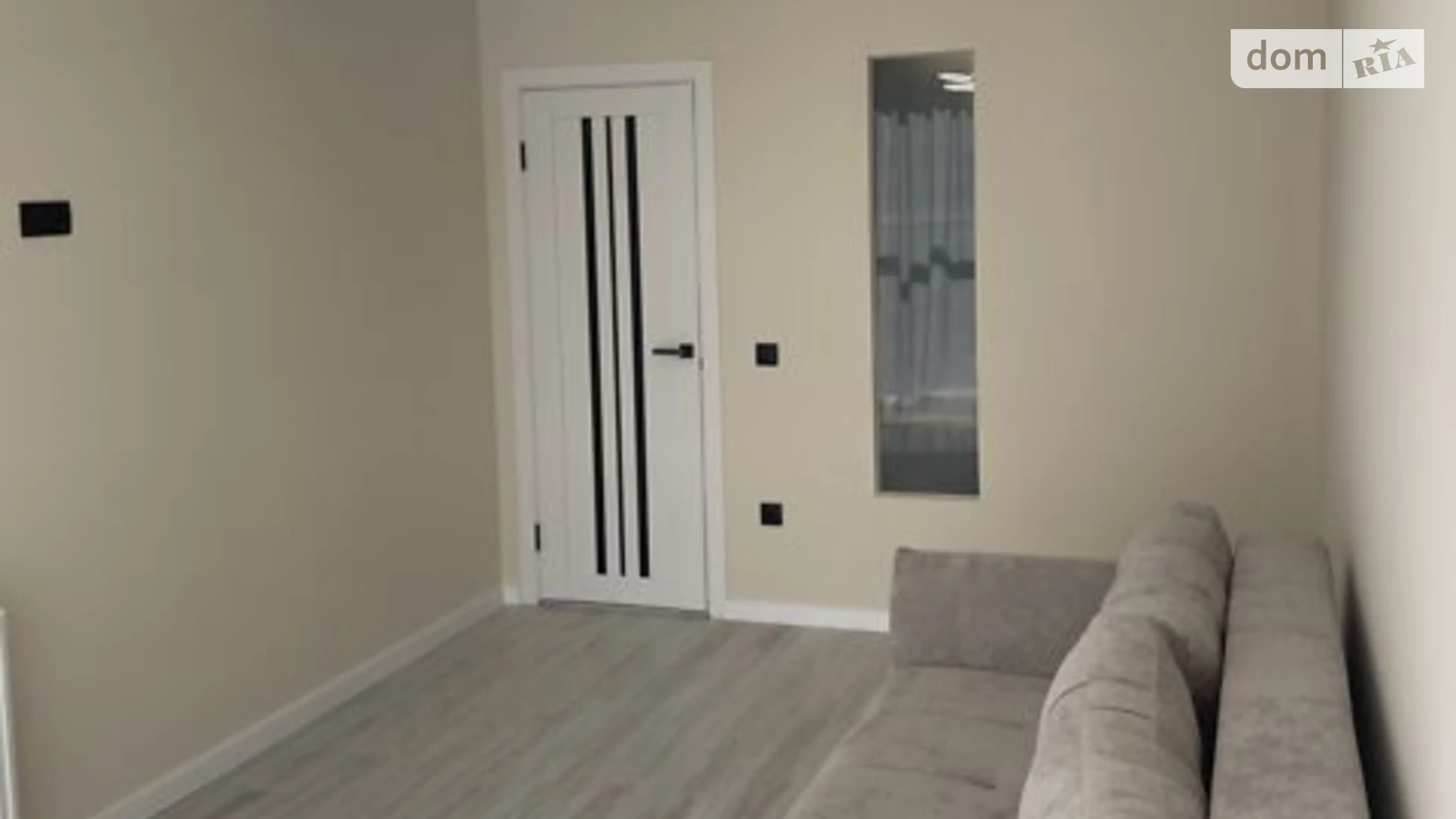 2-комнатная квартира 61 кв. м в, цена: 72500 $ - фото 2