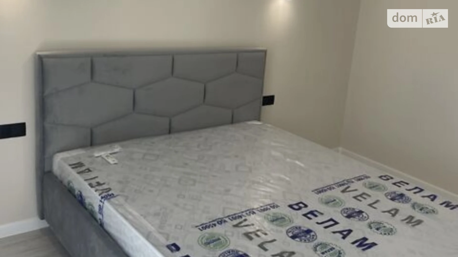 2-комнатная квартира 61 кв. м в, цена: 72500 $ - фото 5
