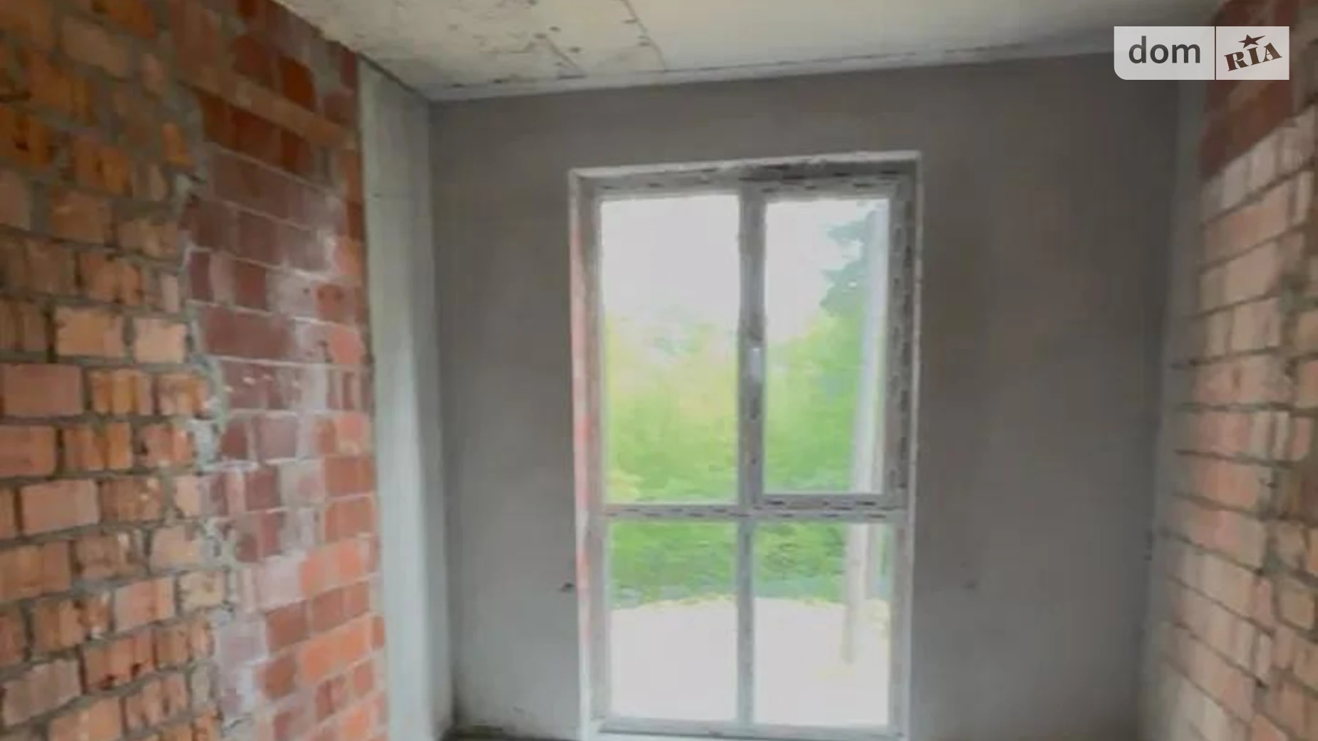 Продается 2-комнатная квартира 59.3 кв. м в Брюховичах, ул. Курортный Проезд - фото 5