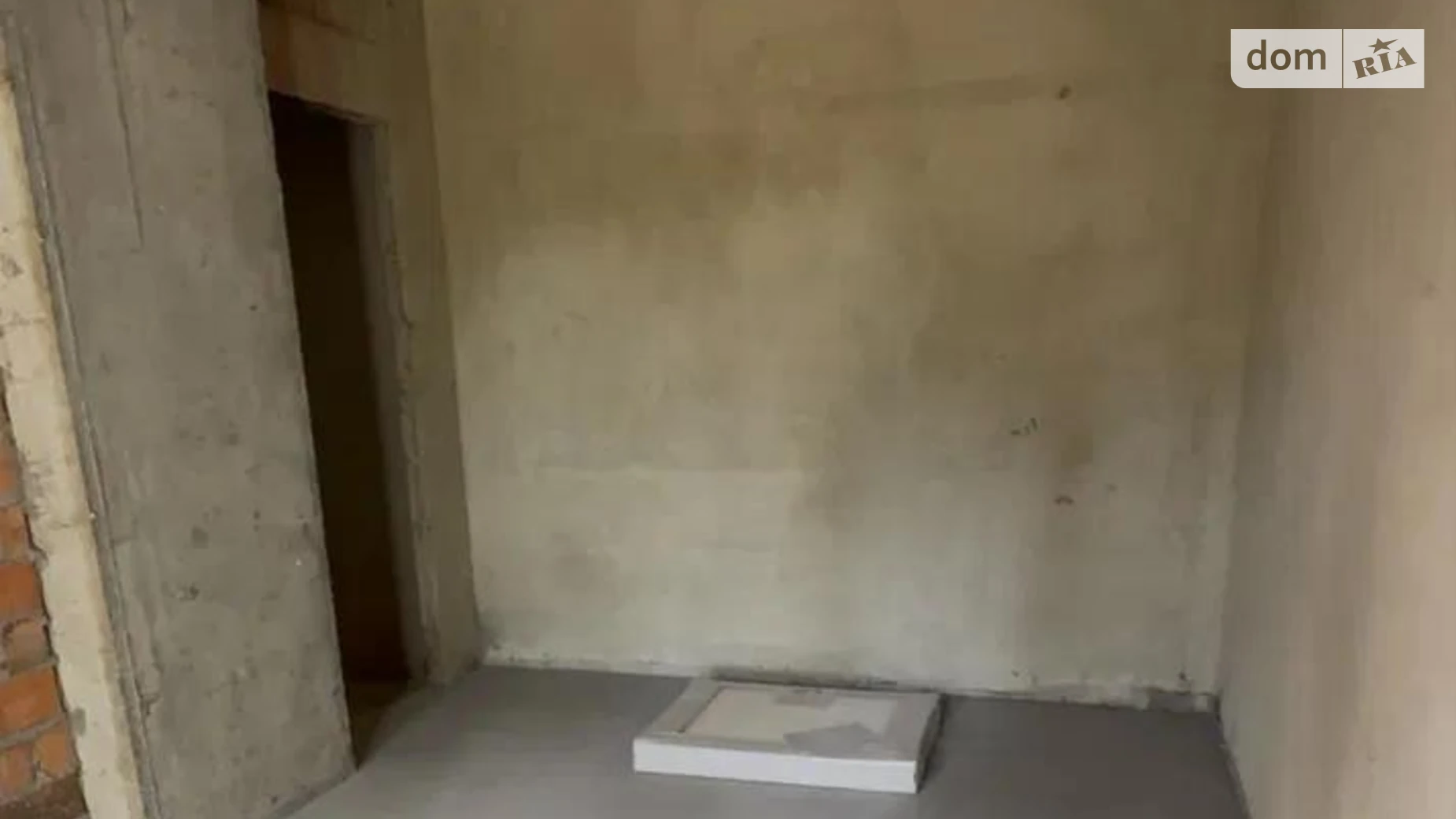 Продается 2-комнатная квартира 59.3 кв. м в Брюховичах, ул. Курортный Проезд - фото 3