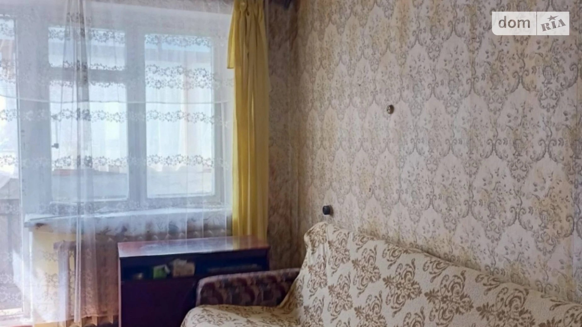 Продается 3-комнатная квартира 51 кв. м в Николаеве, цена: 25000 $ - фото 2