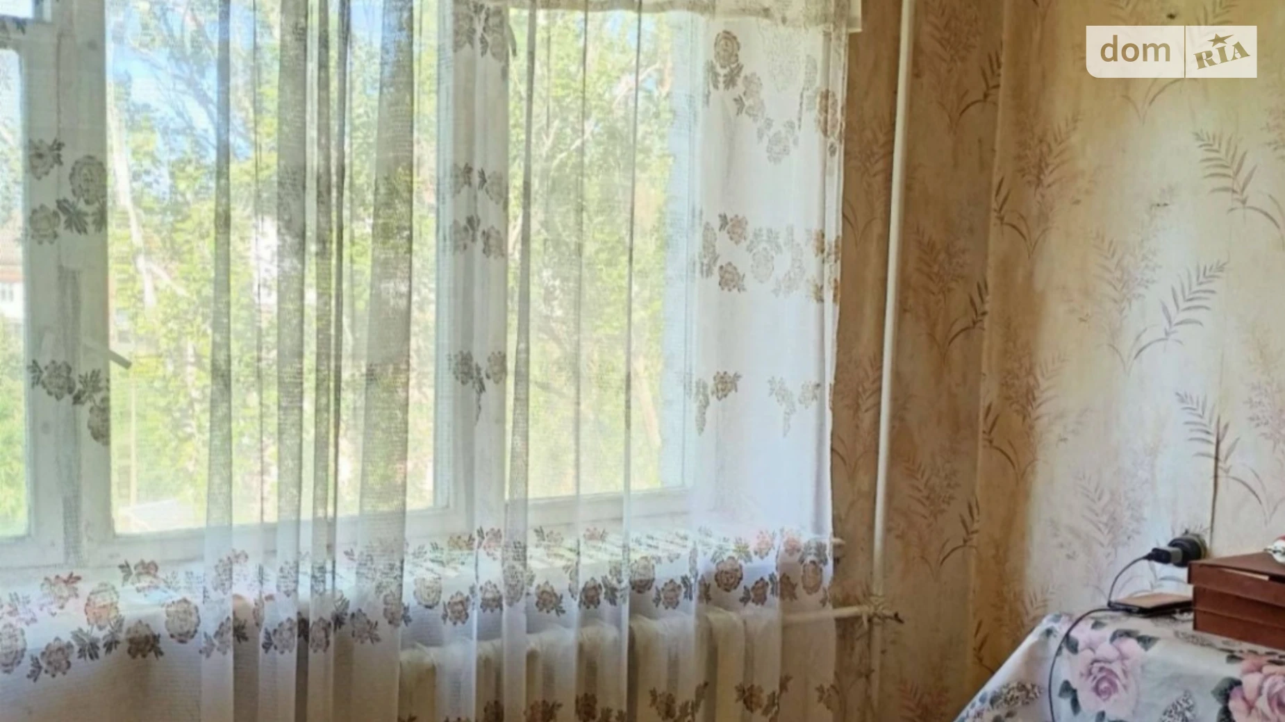 Продается 3-комнатная квартира 51 кв. м в Николаеве, цена: 25000 $ - фото 3