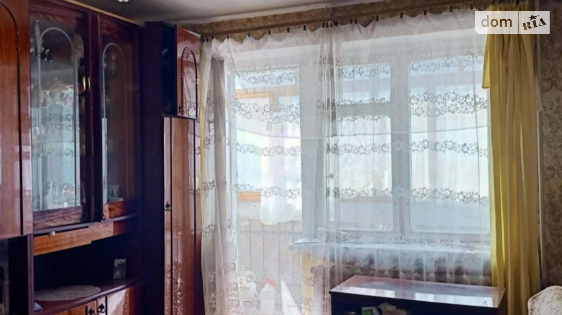 Продается 3-комнатная квартира 51 кв. м в Николаеве, цена: 25000 $ - фото 5