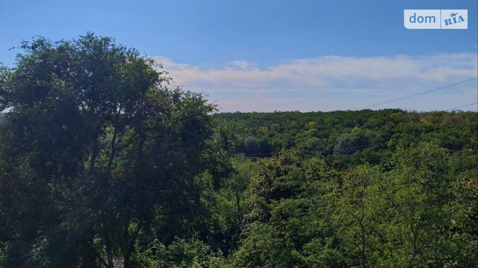 Продається 1-кімнатна квартира 38 кв. м у Харкові, вул. Переяславська, 23 корпус 2 - фото 2