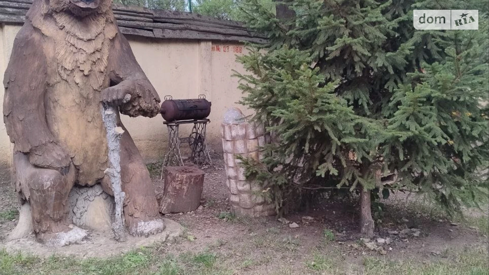 Продається 1-кімнатна квартира 38 кв. м у Харкові, вул. Переяславська, 23 корпус 2 - фото 4