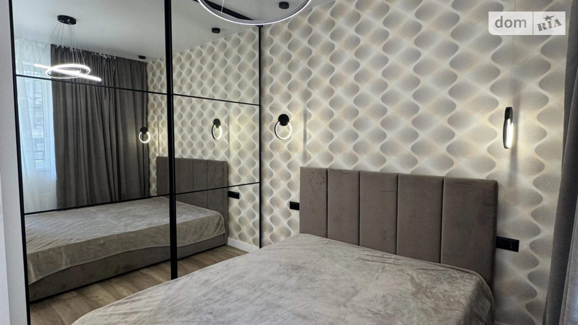 Продається 1-кімнатна квартира 65 кв. м у Одесі, вул. Генуезька, 3Г - фото 3