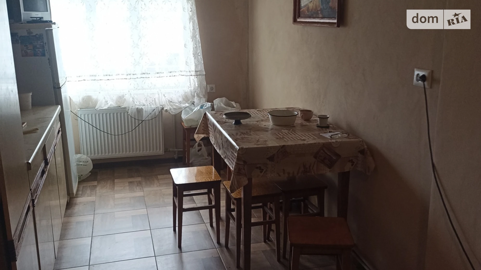 Сдается в аренду комната 80 кв. м в Львове, цена: 7000 грн - фото 5