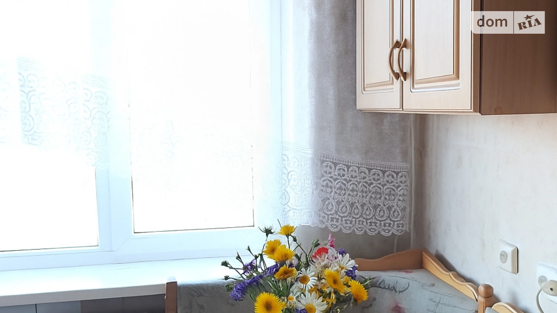 Продается 1-комнатная квартира 33.3 кв. м в Киеве, просп. Маршала Рокоссовского, 4 - фото 3