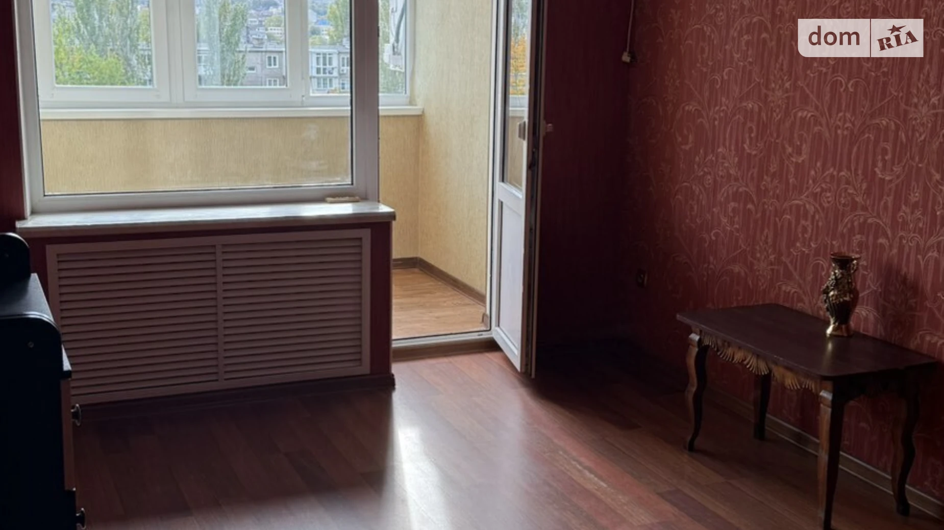 Продается 2-комнатная квартира 45 кв. м в Николаеве, ул. Космонавтов, 130А - фото 2