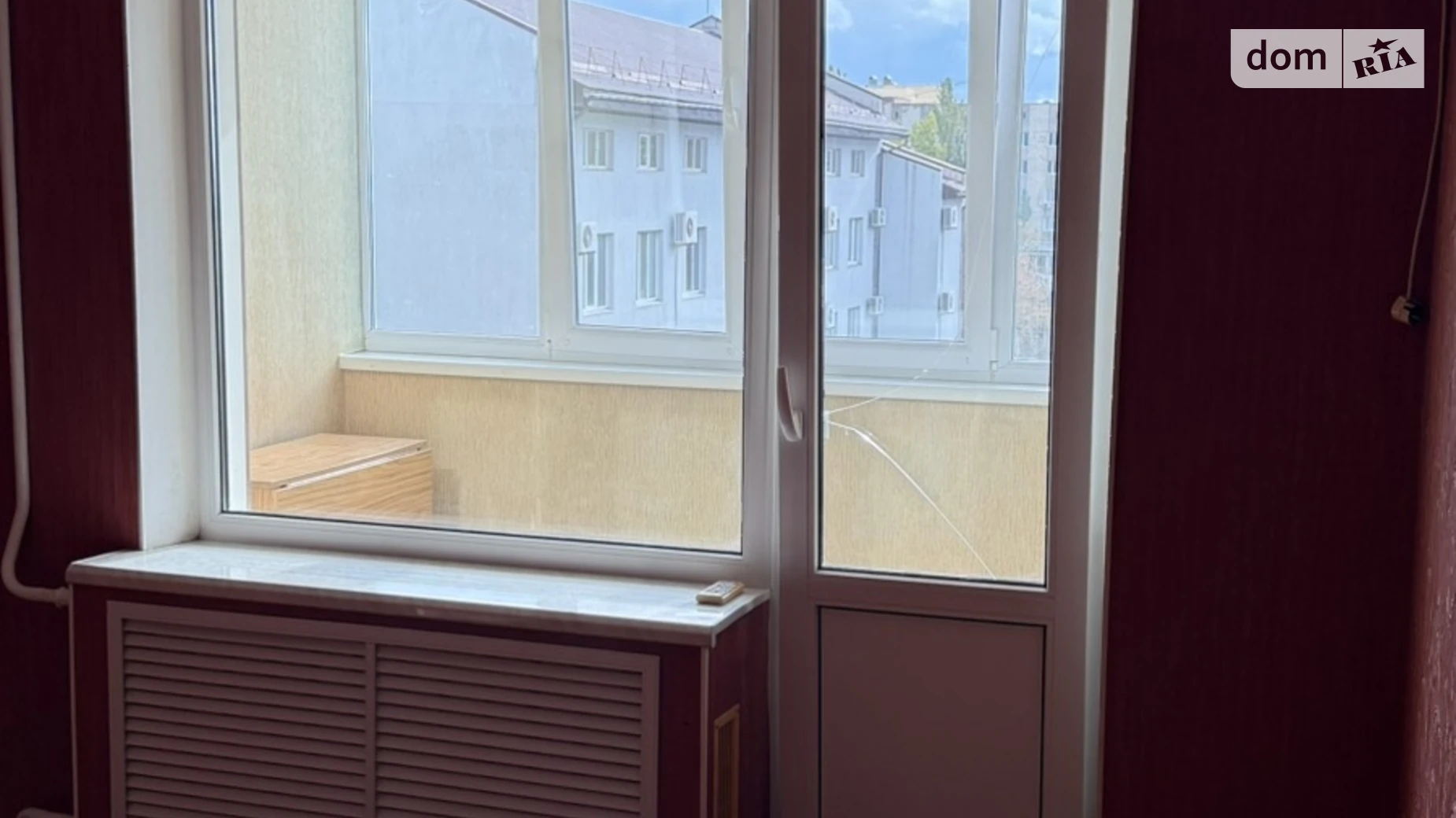 Продается 2-комнатная квартира 45 кв. м в Николаеве, ул. Космонавтов, 130А - фото 4