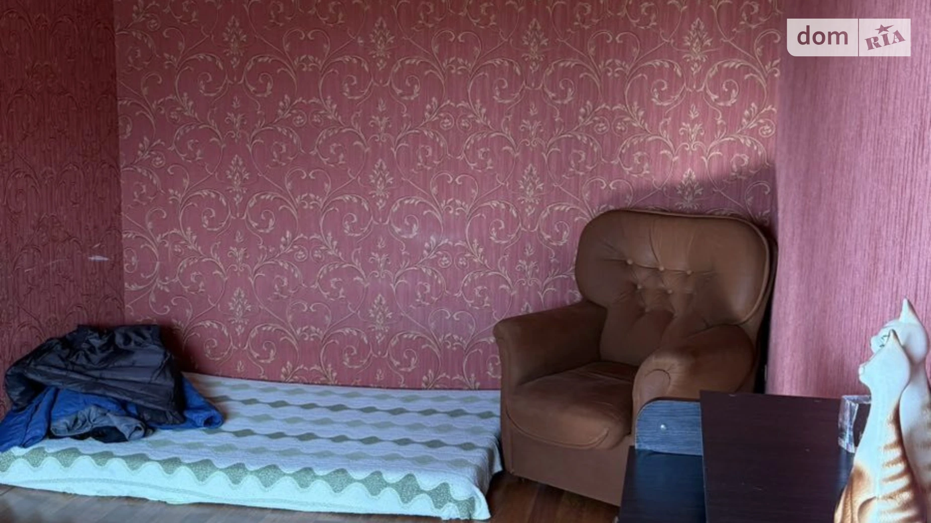 Продается 2-комнатная квартира 45 кв. м в Николаеве, ул. Космонавтов, 130А - фото 5