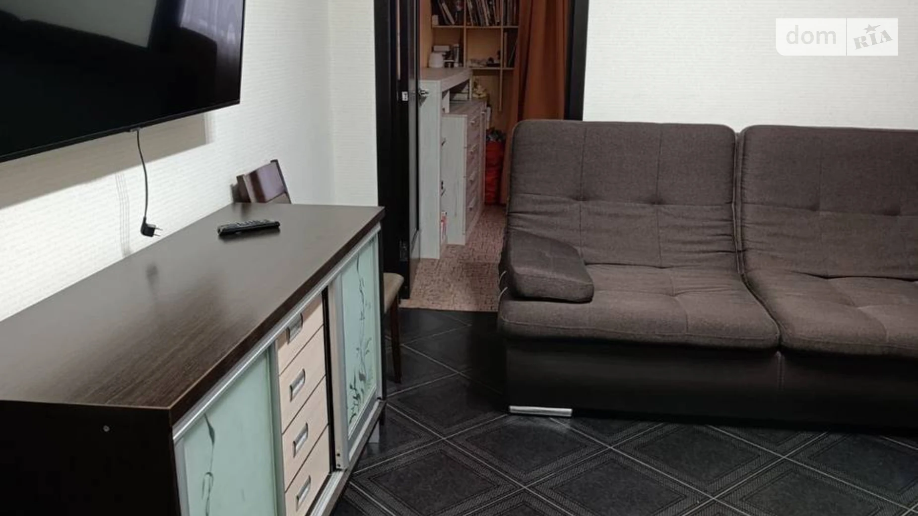 Продається 2-кімнатна квартира 48 кв. м у Харкові, вул. Переяславська, 23 корпус 2 - фото 3