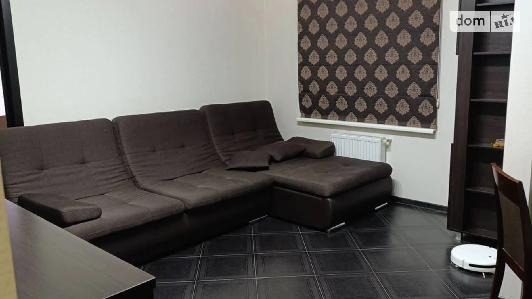 Продається 2-кімнатна квартира 48 кв. м у Харкові, вул. Переяславська, 23 корпус 2 - фото 4