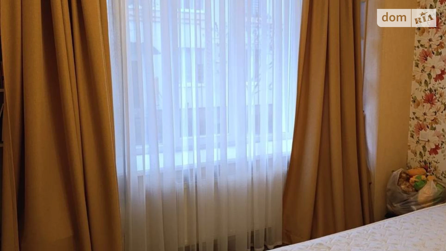 Продається 2-кімнатна квартира 48 кв. м у Харкові, вул. Переяславська, 23 корпус 2 - фото 5