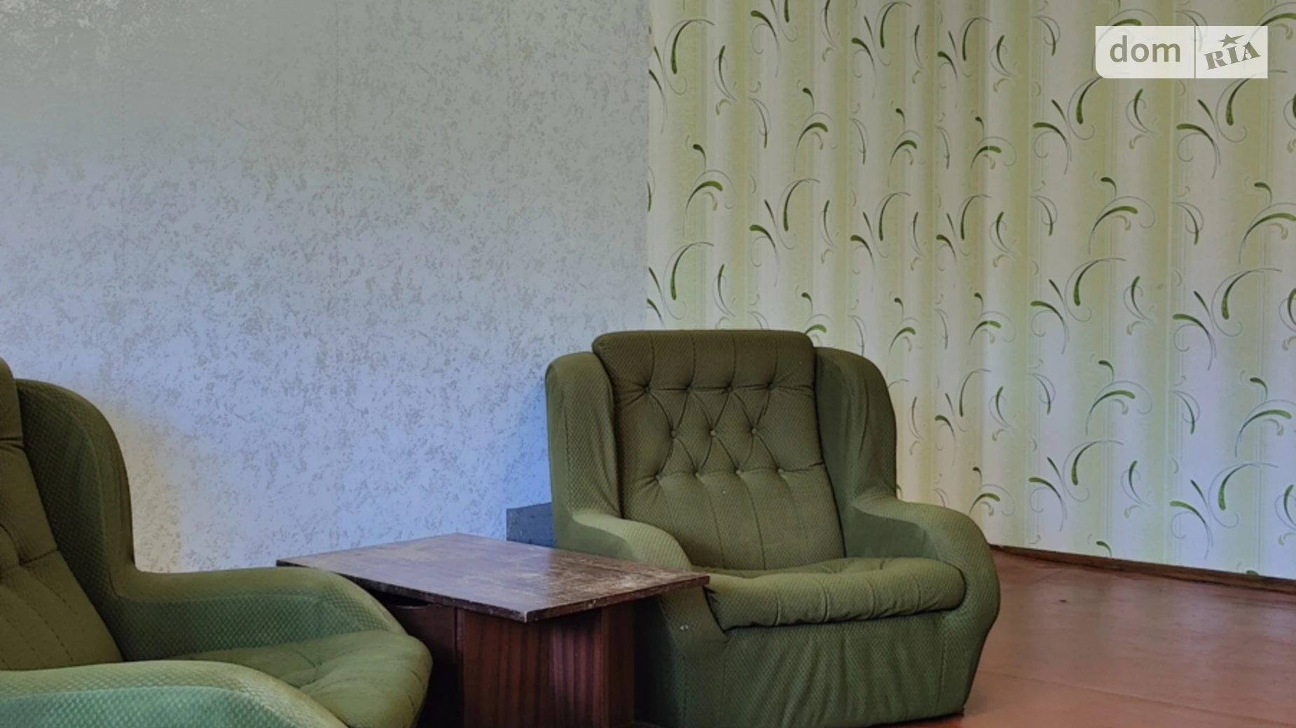 Продается 2-комнатная квартира 53.2 кв. м в Киеве, просп. Николая  Бажана, 7Б - фото 2