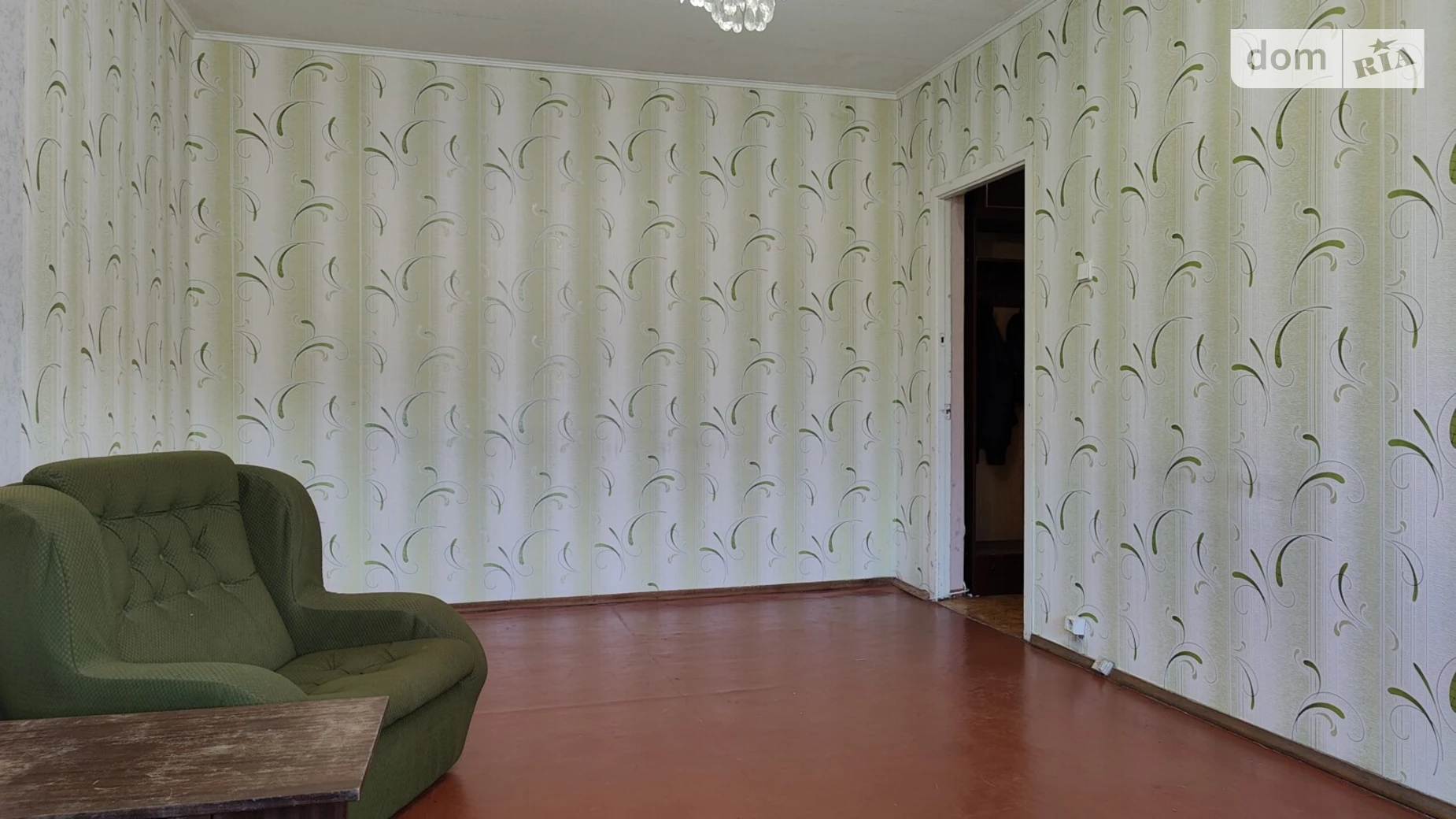 Продается 2-комнатная квартира 53.2 кв. м в Киеве, просп. Николая  Бажана, 7Б - фото 4