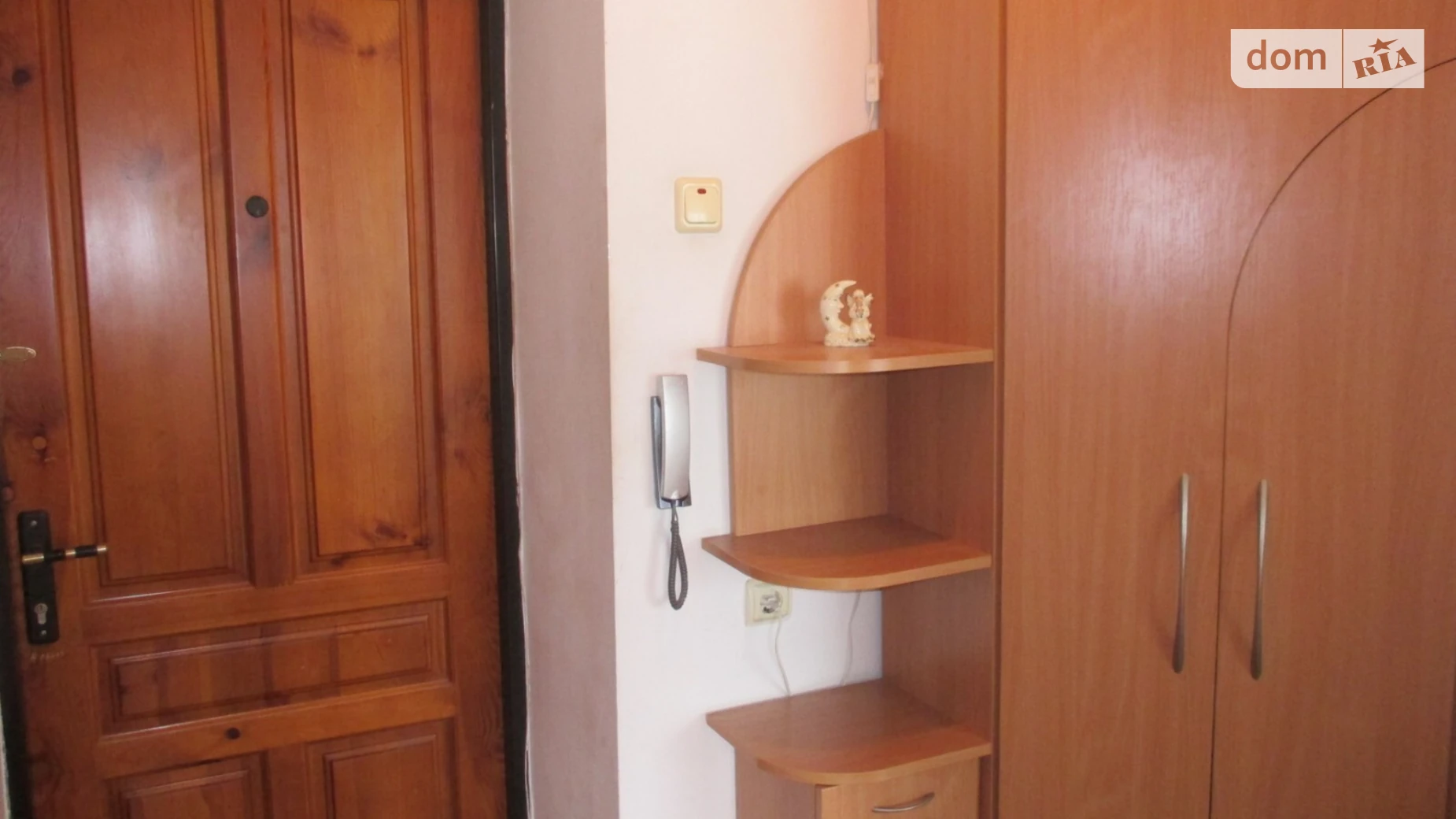 1-комнатная квартира 35 кв. м в Тернополе, ул. Владимира Лучаковского(Лучаковского) - фото 2