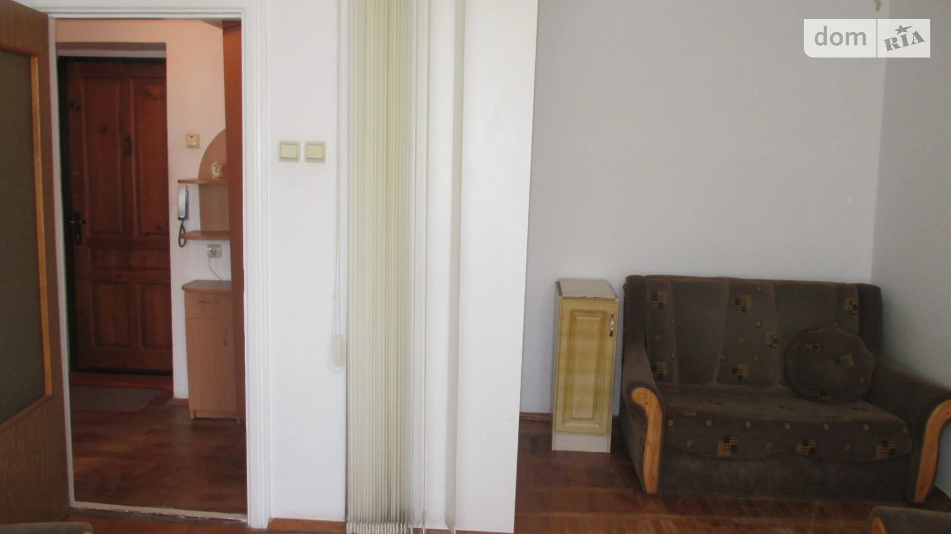 1-комнатная квартира 35 кв. м в Тернополе, ул. Владимира Лучаковского(Лучаковского) - фото 4